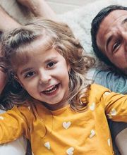 ERGO Generalagentur Michael Gerken Bild 4