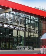 bauSpezi Bau- und Gartenmarkt Bild 1