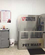 Tractor Supply Co. image 6