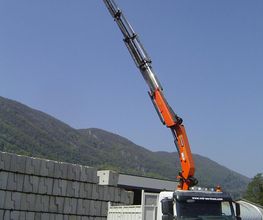 VRD Services image 1