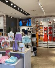 Calzedonia immagine 2