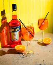 Nuva Barfußgässchen Bild 4