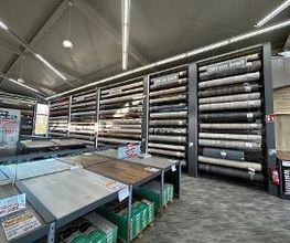 TapetenHALLE Velbert Bild 11
