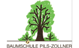Baumschule Pils