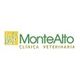logo-CLINICA-VETERINARIA-MONTEALTO.jpg