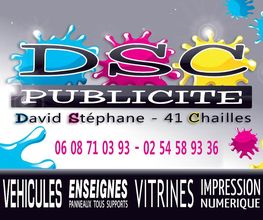 DSC Publicité image 2
