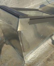 Marion Laurent image 4