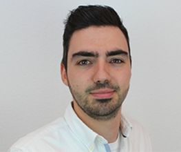 Telekom Partner KTFischer Bild 3