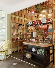 B&B HOME Rueil-Malmaison Gare image 10