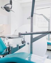 ortho mossaz sàrl Bild 5