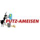 PUTZ - AMEISEN Prodhan GmbH
