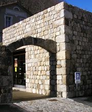 Pereyron Maçonnerie Générale Génie Civil SARL image 3