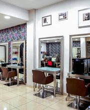 Gallery Professionale