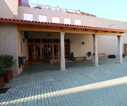 Tanatorio_de_Cangas_instalaciones.jpg