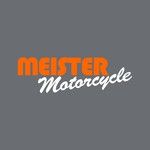 Meister Motorcycle AG