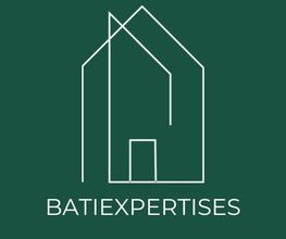 Batiexpertises image 2