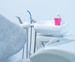 Dentalys Yverdon Bild 12