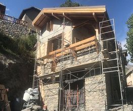 Sotralp image 1