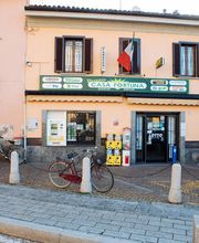Gallery Professionale