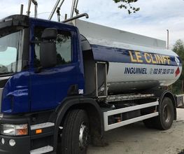Le Clinff Stéphane image 1