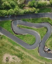 Karting Arthonnais image 2