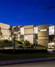 ALEXBAD Gesundheitszentrum Bad Alexandersbad Bild 2