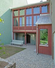 Tschander.Keller Architekten Bild 3