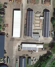 Photovoltaik & Gebäudereinigung Frank Galley Bild 9