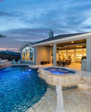 Keith Zars Pools Corpus Christi image 15