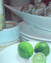 La Table - Eating and Drinking