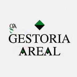 LOGOLISTA.jpg