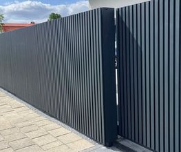 Zaun-Kauf.ch Bild 13