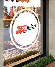 Copyshop Copysofort Bild 9