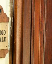 Gallery Professionale