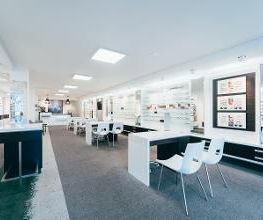 Optic Jansen Bild 10