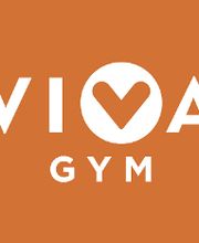 Gimnasio VivaGym Alcobendas Río Norte imagen 13