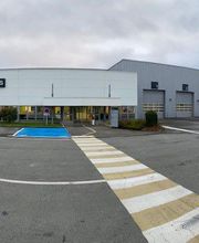 A.P.L.S. Trélivan image 8