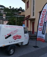 Macelleria Belotti Bild 7