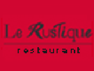 Le Rustique