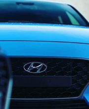 Garage Clero AG Bild 3