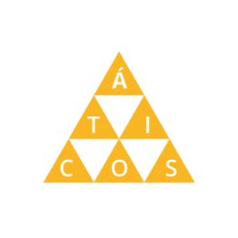 Áticos Inmobiliaria