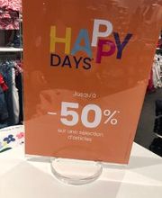 OKAIDI L'ISLE ADAM GRAND VAL image 3