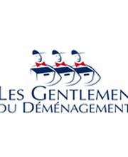 Alpha Déménagement image 1