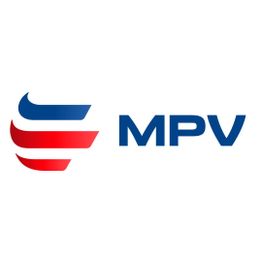 MPV Regionallabor Schönerlinde