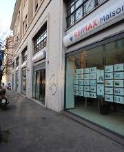 RE/MAX Maison immagine 2