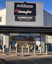 Opticien Epagny-Metz-Tessy | Alain Afflelou image 1