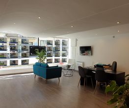 Boschi Immobilier image 2