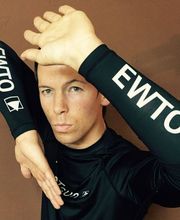 Kampfkunst Schule Bild 3