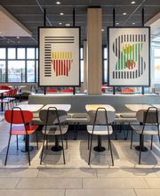 McDonald's Bild 6