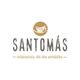 SanTomás